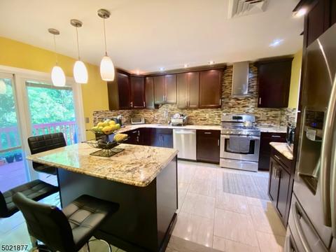 11 Mc Grogan Ct, Wayne, NJ 07470 photo 9