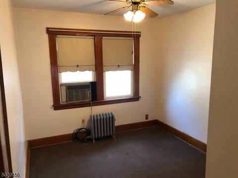 95 Berkeley Ave, Bloomfield, NJ 07003 photo 8