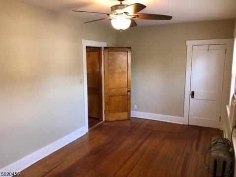 95 Berkeley Ave, Bloomfield, NJ 07003 photo 6