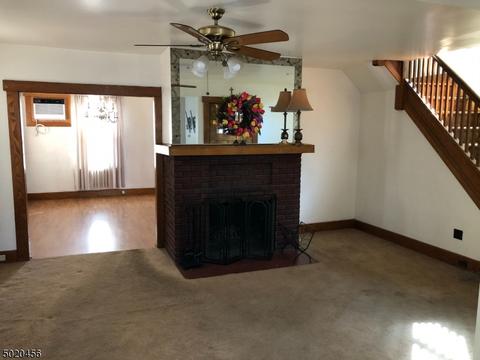 95 Berkeley Ave, Bloomfield, NJ 07003 photo 2