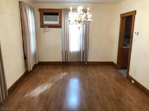 95 Berkeley Ave, Bloomfield, NJ 07003 photo 3