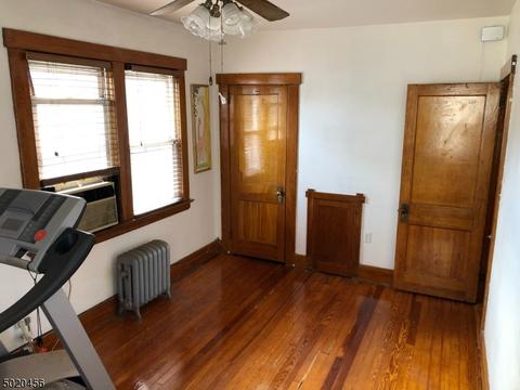 95 Berkeley Ave, Bloomfield, NJ 07003 photo 7