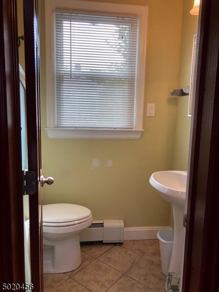 95 Berkeley Ave, Bloomfield, NJ 07003 photo 5