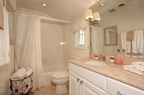 228 E Saddle River Rd, Saddle River, NJ 07458 photo 13