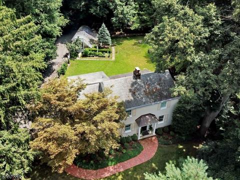 228 E Saddle River Rd, Saddle River, NJ 07458 photo 20