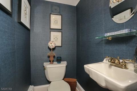 228 E Saddle River Rd, Saddle River, NJ 07458 photo 10