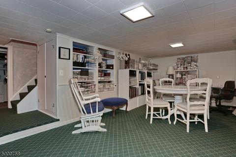 228 E Saddle River Rd, Saddle River, NJ 07458 photo 19