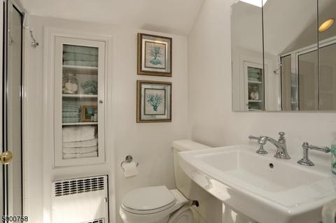 228 E Saddle River Rd, Saddle River, NJ 07458 photo 18