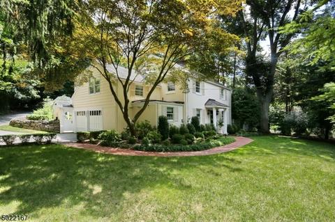 228 E Saddle River Rd, Saddle River, NJ 07458 photo 1