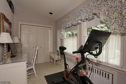 228 E Saddle River Rd, Saddle River, NJ 07458 photo 17