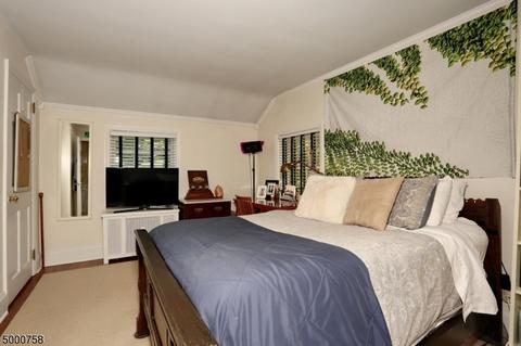 228 E Saddle River Rd, Saddle River, NJ 07458 photo 14