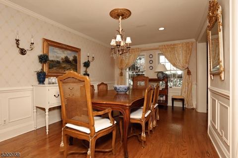 228 E Saddle River Rd, Saddle River, NJ 07458 photo 5