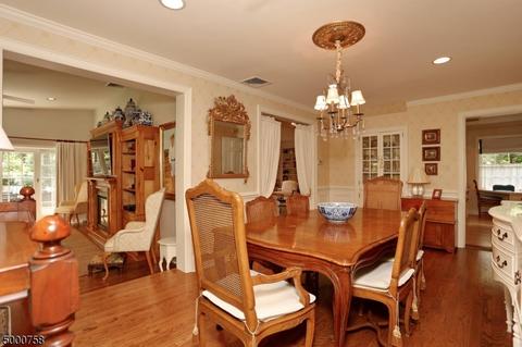 228 E Saddle River Rd, Saddle River, NJ 07458 photo 6