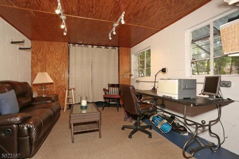 228 E Saddle River Rd, Saddle River, NJ 07458 photo 25