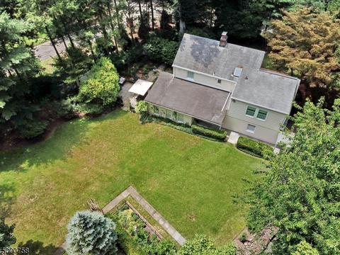 228 E Saddle River Rd, Saddle River, NJ 07458 photo 23