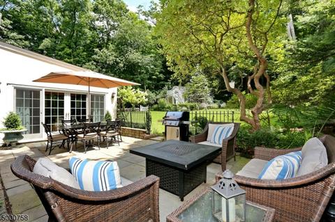 228 E Saddle River Rd, Saddle River, NJ 07458 photo 24