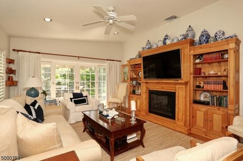 228 E Saddle River Rd, Saddle River, NJ 07458 photo 7