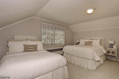 228 E Saddle River Rd, Saddle River, NJ 07458 photo 15