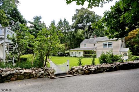 228 E Saddle River Rd, Saddle River, NJ 07458 photo 22