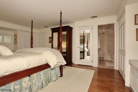 228 E Saddle River Rd, Saddle River, NJ 07458 photo 12