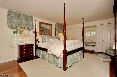 228 E Saddle River Rd, Saddle River, NJ 07458 photo 11