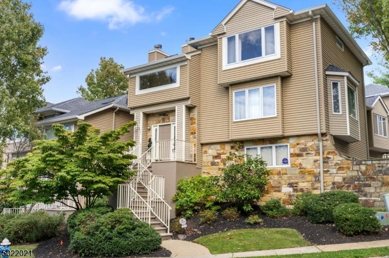 187 Clarken Dr, West Orange, NJ 07052 22 Photos MLS 3669428 Movoto