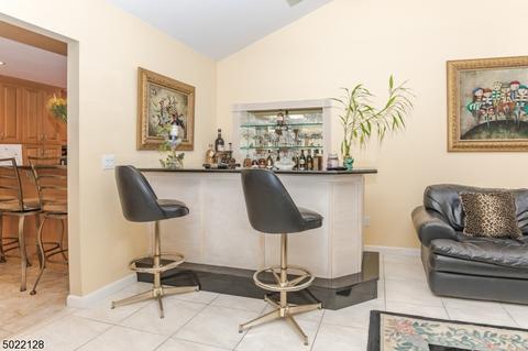 32 Michael Dr, Wayne, NJ 07470 photo 11