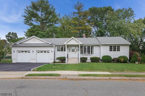 32 Michael Dr, Wayne, NJ 07470 photo 1