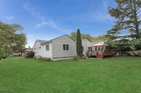 32 Michael Dr, Wayne, NJ 07470 photo 24