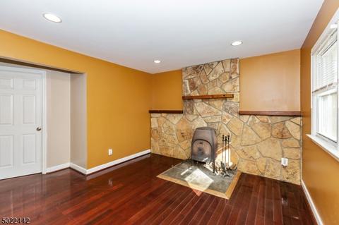 32 Ivanhoe Ave, Somerville, NJ 08876 photo 9