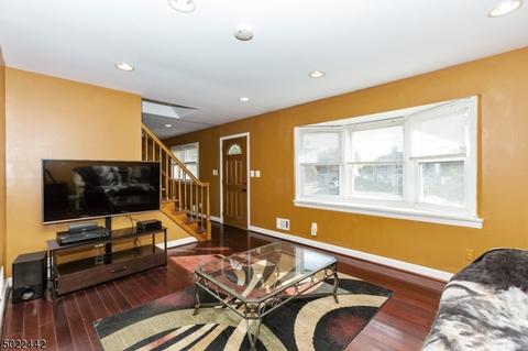 32 Ivanhoe Ave, Somerville, NJ 08876 photo 6