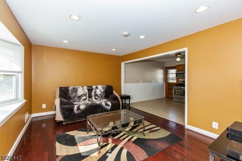 32 Ivanhoe Ave, Somerville, NJ 08876 photo 5