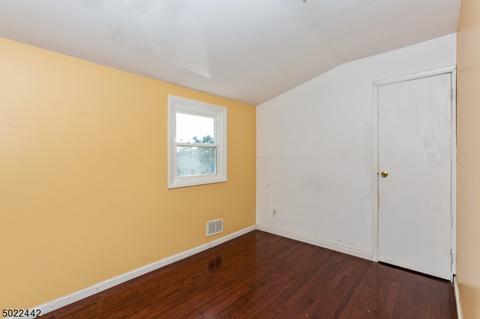 32 Ivanhoe Ave, Somerville, NJ 08876 photo 11