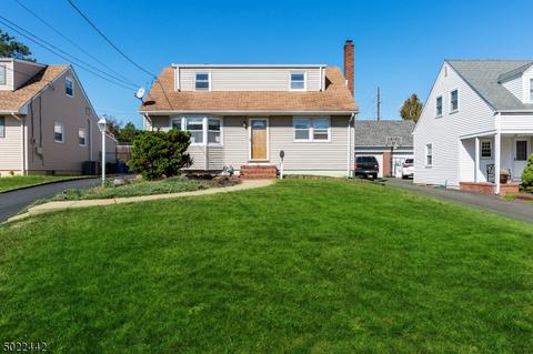 32 Ivanhoe Ave, Somerville, NJ 08876 photo 1