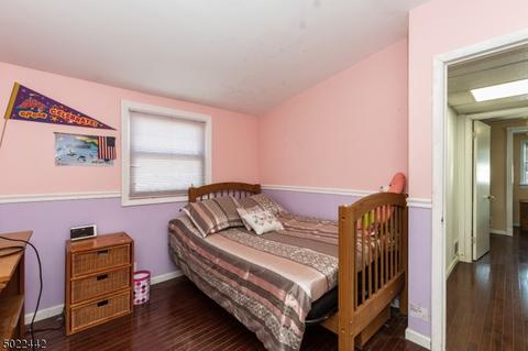 32 Ivanhoe Ave, Somerville, NJ 08876 photo 12