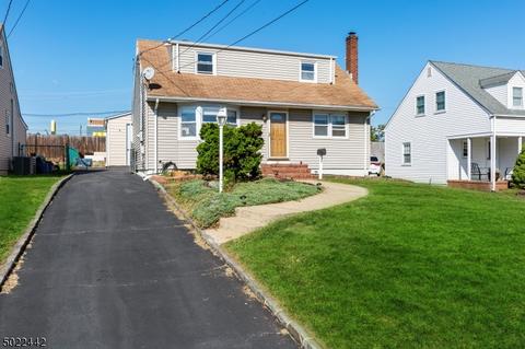 32 Ivanhoe Ave, Somerville, NJ 08876 photo 3