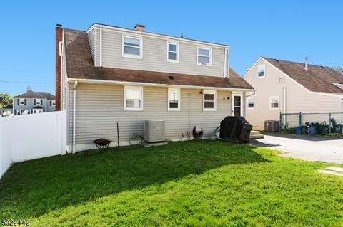32 Ivanhoe Ave, Somerville, NJ 08876 photo 14