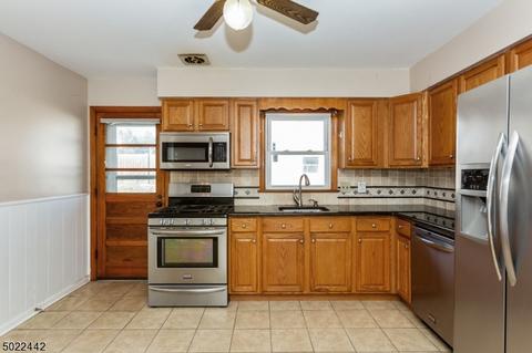 32 Ivanhoe Ave, Somerville, NJ 08876 photo 8