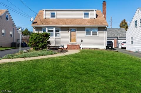 32 Ivanhoe Ave, Somerville, NJ 08876 photo 2