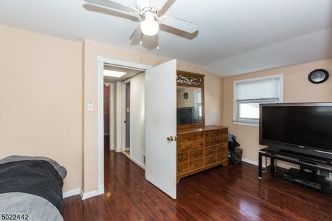 32 Ivanhoe Ave, Somerville, NJ 08876 photo 13