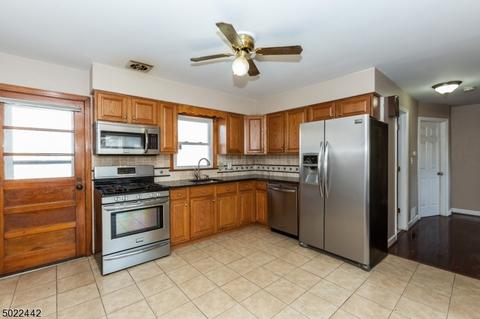 32 Ivanhoe Ave, Somerville, NJ 08876 photo 7