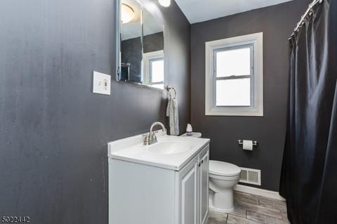32 Ivanhoe Ave, Somerville, NJ 08876 photo 10