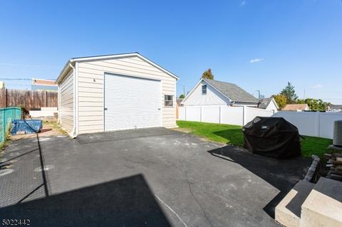 32 Ivanhoe Ave, Somerville, NJ 08876 photo 16