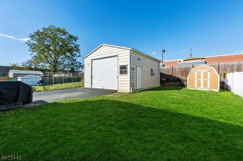 32 Ivanhoe Ave, Somerville, NJ 08876 photo 15
