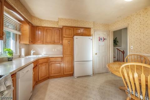 16 Terrace Rd, Wayne, NJ 07470 photo 7