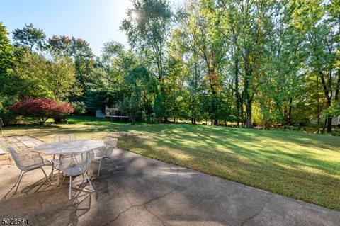 16 Terrace Rd, Wayne, NJ 07470 photo 13
