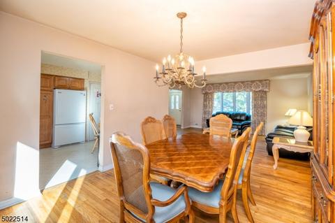 16 Terrace Rd, Wayne, NJ 07470 photo 6