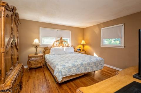 16 Terrace Rd, Wayne, NJ 07470 photo 9