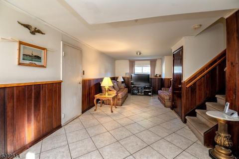 16 Terrace Rd, Wayne, NJ 07470 photo 10