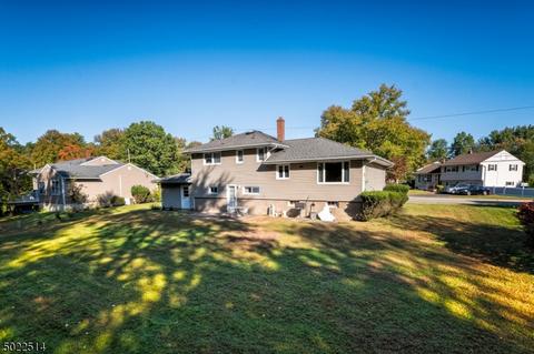 16 Terrace Rd, Wayne, NJ 07470 photo 12